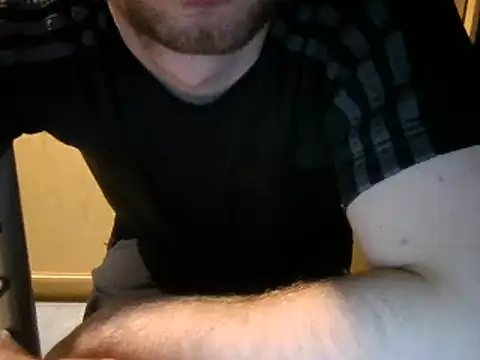 rugbyboy22 online show from September 2025 05:58:01 PM