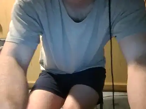 rugbyboy22 online show from September 2025 06:10:02 PM