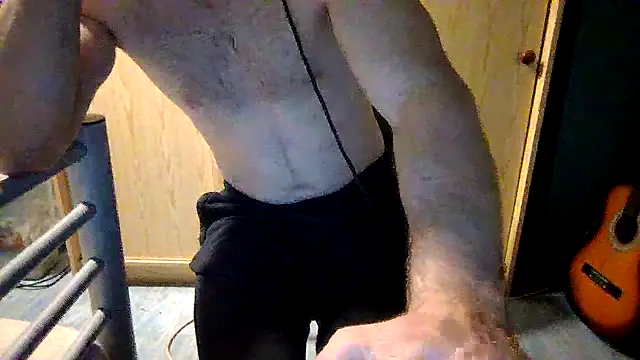 rugbyboy22 online show from September 2025 11:44:01 AM