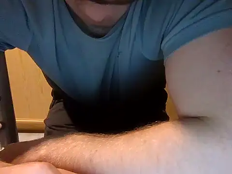 Snapshot of rugbyboy22 chatting on November 2025 07:12:01 PM rugbyboy22 online show from November 2025 07:12:01 PM