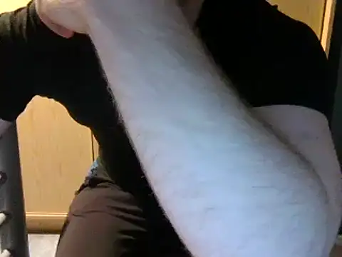 Snapshot of rugbyboy22 chatting on February 2026 07:28:01 PM rugbyboy22 online show from February 2026 07:28:01 PM