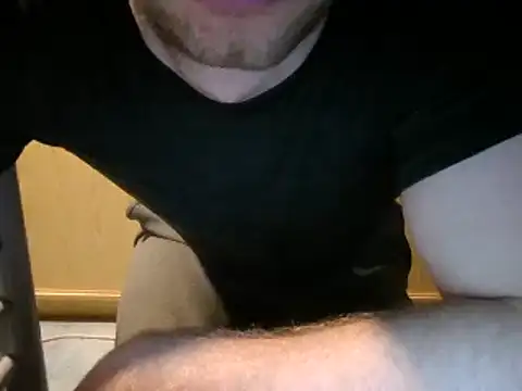 Snapshot of rugbyboy22 chatting on March 2026 05:09:01 PM rugbyboy22 online show from March 2026 05:09:01 PM