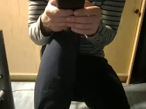 Snapshot of rugbyboy22 chatting on March 2026 06:34:01 PM rugbyboy22 online show from March 2026 06:34:01 PM