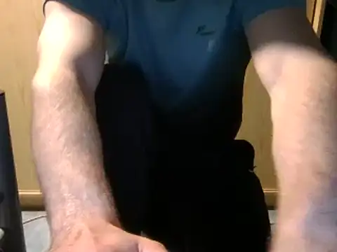 Snapshot of rugbyboy22 chatting on March 2026 07:51:02 PM rugbyboy22 online show from March 2026 07:51:02 PM