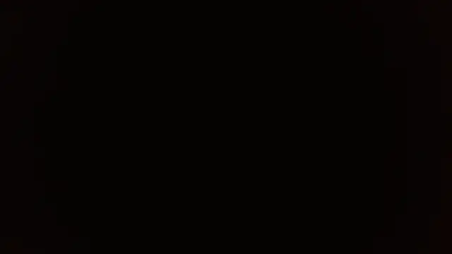 Melani cute02 online show from November 2025 09:47:01 PM