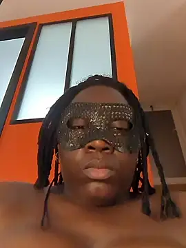 gymyagirlll online show from April 2026 10:48:02 PM