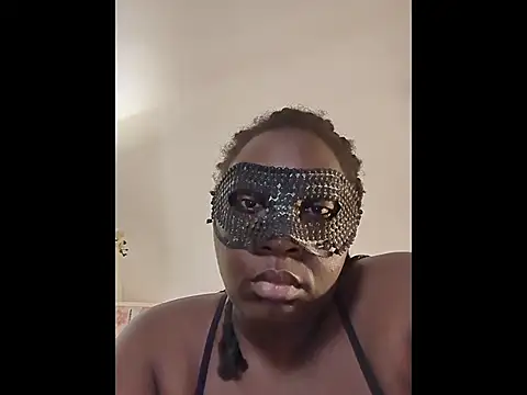 gymyagirlll online show from April 2026 01:37:02 PM