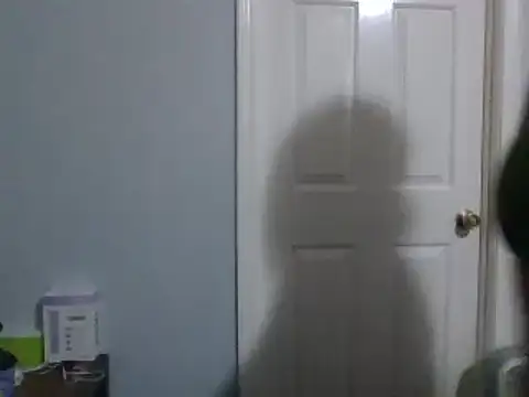 RoxiRedXXX online show from December 2024 10:04:01 PM