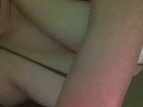 RoxiRedXXX online show from March 2025 01:54:01 AM