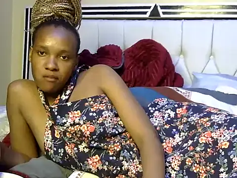 Jay Vee online show from November 2025 05:35:02 PM