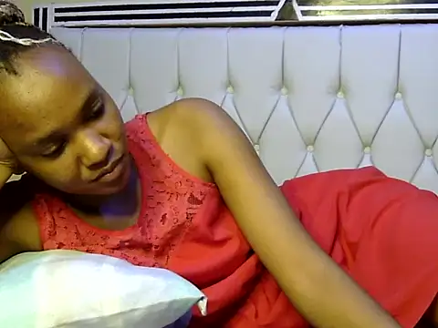 Jay Vee online show from November 2025 07:01:02 PM