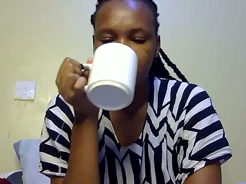 Jay Vee online show from March 2026 08:40:01 AM