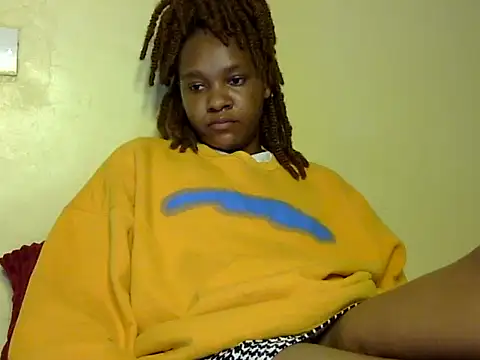 Jay Vee online show from March 2026 02:12:01 AM