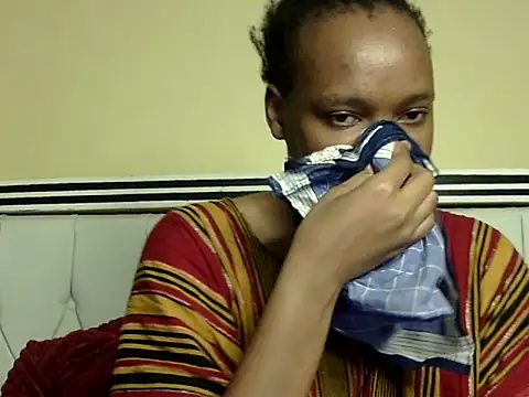 Jay Vee online show from May 2026 03:14:02 AM