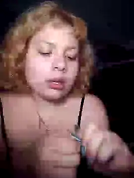 tiredcamgirI online show from January 2025 12:06:02 AM