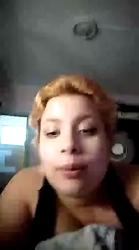 tiredcamgirI online show from January 2025 10:26:02 PM