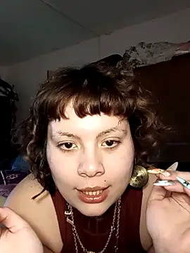 tiredcamgirI online show from September 2025 06:43:02 PM