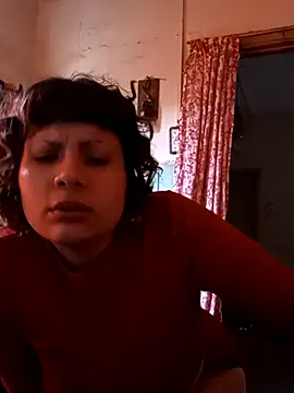 tiredcamgirI online show from September 2025 06:55:01 PM