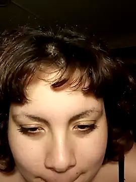 tiredcamgirI online show from October 2025 02:09:02 AM