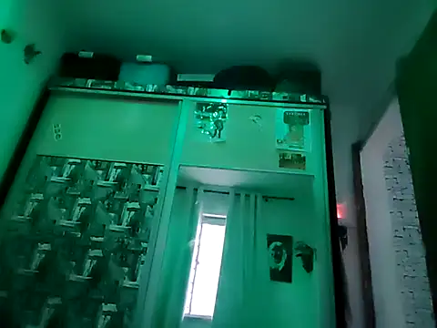 Binhosex2024 online show from March 2025 08:30:01 PM