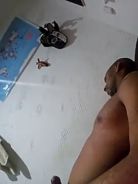 Binhosex2024 online show from April 2026 04:29:01 AM