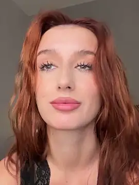 Snapshot of OmeliaDior chatting on September 2025 05:04:01 PM OmeliaDior online show from September 2025 05:04:01 PM