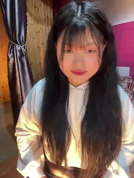 Anges893 online show from December 2024 06:02:02 AM