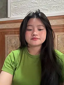 Anges893 online show from October 2025 03:05:01 AM