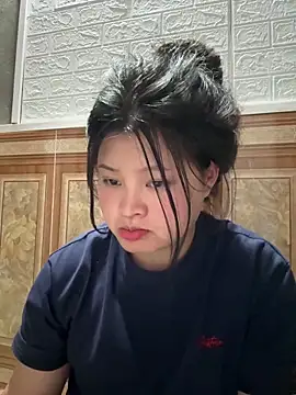 Anges893 online show from October 2025 02:40:02 PM