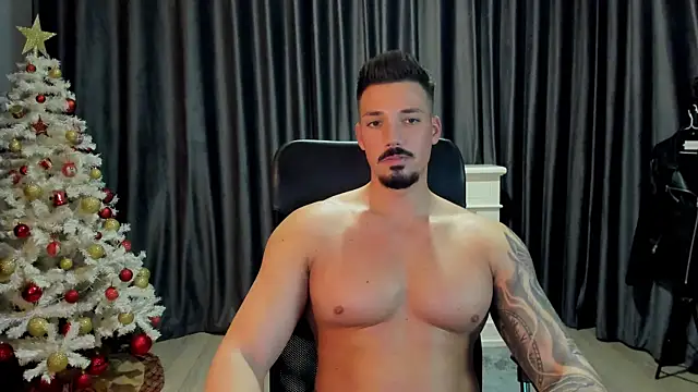 Snapshot of HaydenSpearss chatting on December 2024 07:15:02 PM HaydenSpearss online show from December 2024 07:15:02 PM