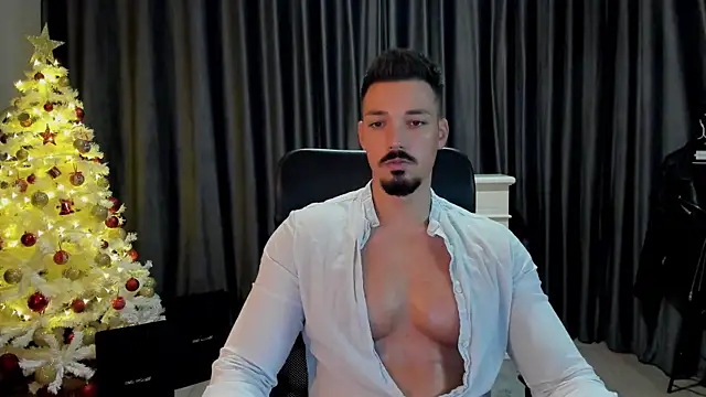 Snapshot of HaydenSpearss chatting on December 2024 07:44:02 AM HaydenSpearss online show from December 2024 07:44:02 AM