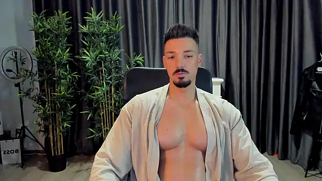 Snapshot of HaydenSpearss chatting on January 2025 07:49:02 AM HaydenSpearss online show from January 2025 07:49:02 AM