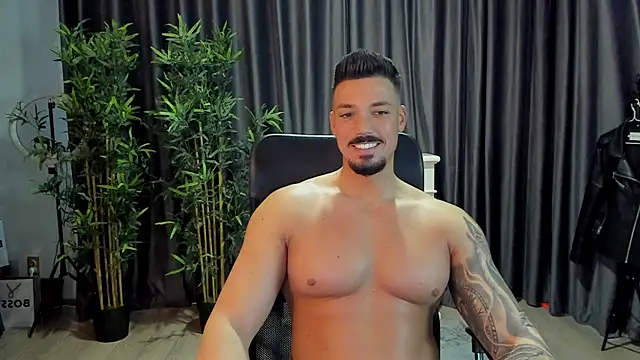 Snapshot of HaydenSpearss chatting on February 2025 11:10:01 AM HaydenSpearss online show from February 2025 11:10:01 AM