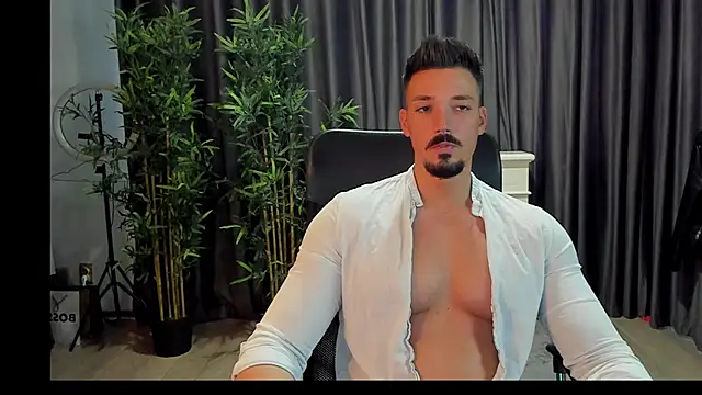 Snapshot of HaydenSpearss chatting on February 2025 12:49:01 PM HaydenSpearss online show from February 2025 12:49:01 PM