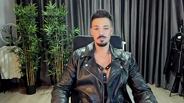 Snapshot of HaydenSpearss chatting on February 2025 06:55:01 PM HaydenSpearss online show from February 2025 06:55:01 PM