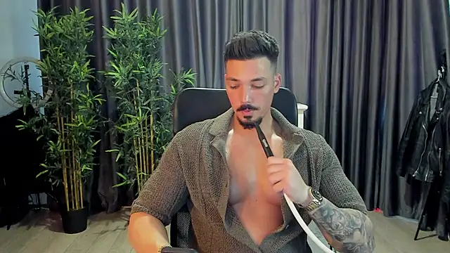 Snapshot of HaydenSpearss chatting on February 2025 01:16:02 PM HaydenSpearss online show from February 2025 01:16:02 PM