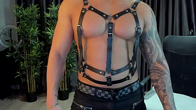 Snapshot of HaydenSpearss chatting on February 2025 04:22:02 PM HaydenSpearss online show from February 2025 04:22:02 PM