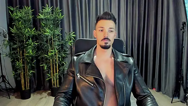 Snapshot of HaydenSpearss chatting on March 2025 03:40:01 PM HaydenSpearss online show from March 2025 03:40:01 PM