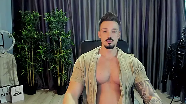 Snapshot of HaydenSpearss chatting on November 2025 07:43:02 AM HaydenSpearss online show from November 2025 07:43:02 AM