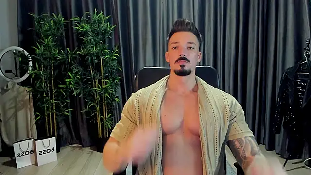 Snapshot of HaydenSpearss chatting on November 2025 01:44:02 PM HaydenSpearss online show from November 2025 01:44:02 PM