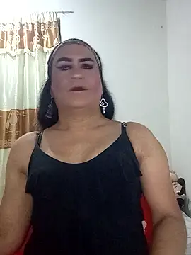 Natasha Hart online show from January 2026 03:53:01 AM