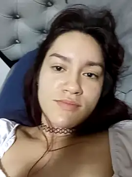 Snapshot of valeryy_rosse chatting on December 2024 01:10:02 AM valeryy rosse online show from December 2024 01:10:02 AM