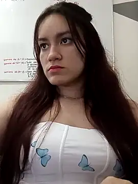 Snapshot of valeryy_rosse chatting on December 2024 04:38:02 PM valeryy rosse online show from December 2024 04:38:02 PM