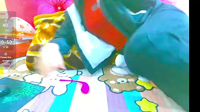 Snapshot of Love_making chatting on November 2025 04:12:01 AM Love making online show from November 2025 04:12:01 AM