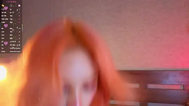 Snapshot of AgataBella chatting on May 2026 11:56:01 PM AgataBella online show from May 2026 11:56:01 PM