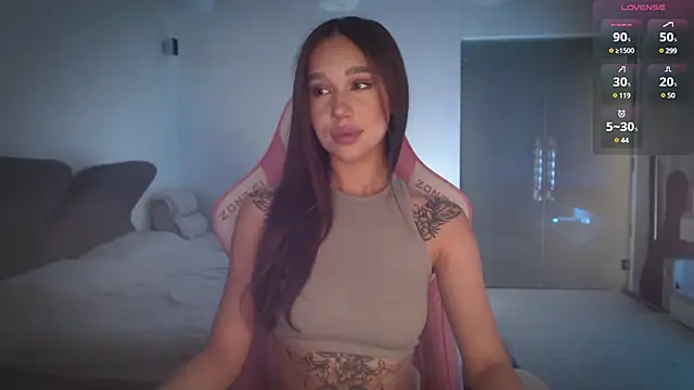 Snapshot of march_mellow chatting on December 2024 04:39:02 PM march mellow online show from December 2024 04:39:02 PM