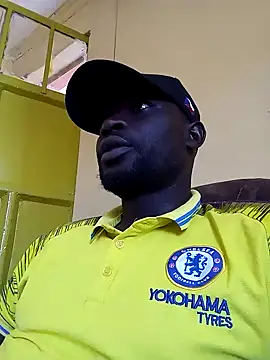 Snapshot of ClinDi chatting on December 2024 12:16:02 PM ClinDi online show from December 2024 12:16:02 PM