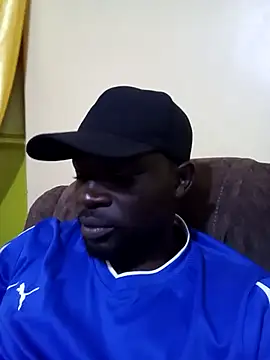 Snapshot of ClinDi chatting on December 2024 03:10:01 PM ClinDi online show from December 2024 03:10:01 PM