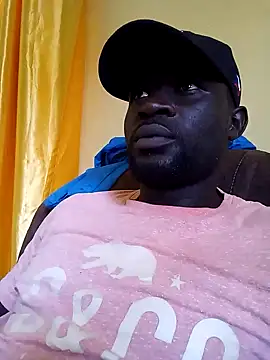 Snapshot of ClinDi chatting on December 2024 10:33:02 AM ClinDi online show from December 2024 10:33:02 AM