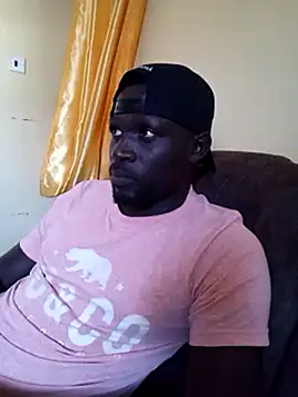 Snapshot of ClinDi chatting on December 2024 02:11:02 PM ClinDi online show from December 2024 02:11:02 PM